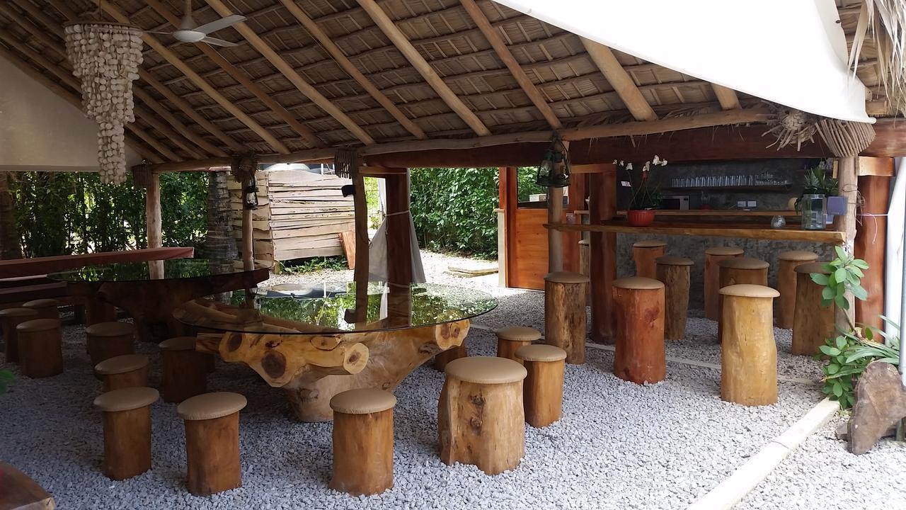 Aparthotel Residencia El Balata 3*