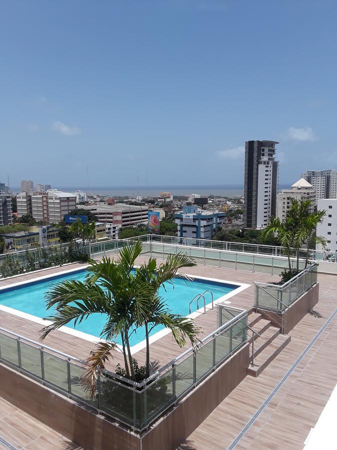 Apartment Palmera Xviii *