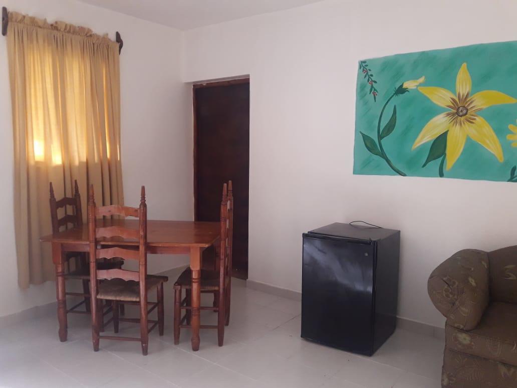 Aparta Lomar Hotel Puerto Plata