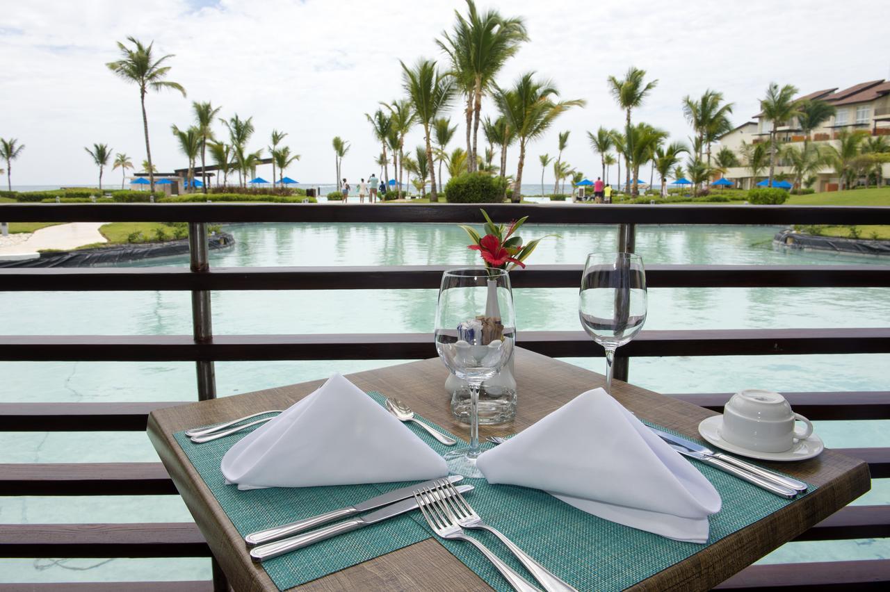 Del Mar By Joy - Intimate Ocean Front Retreat - Resort 5*