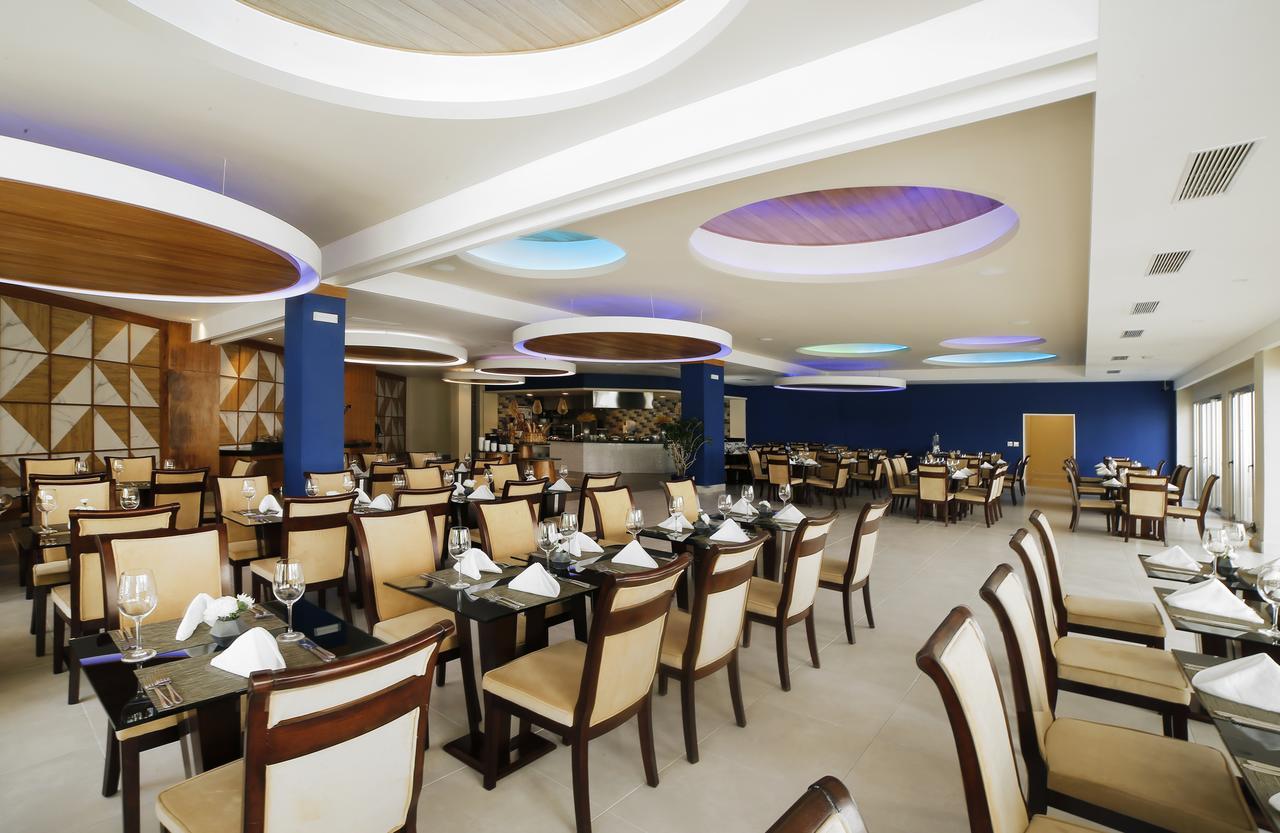 Bluebay Grand Punta Cana Resort