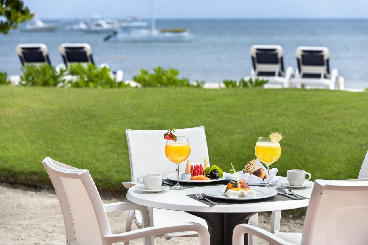 Bluebay Grand Punta Cana Resort