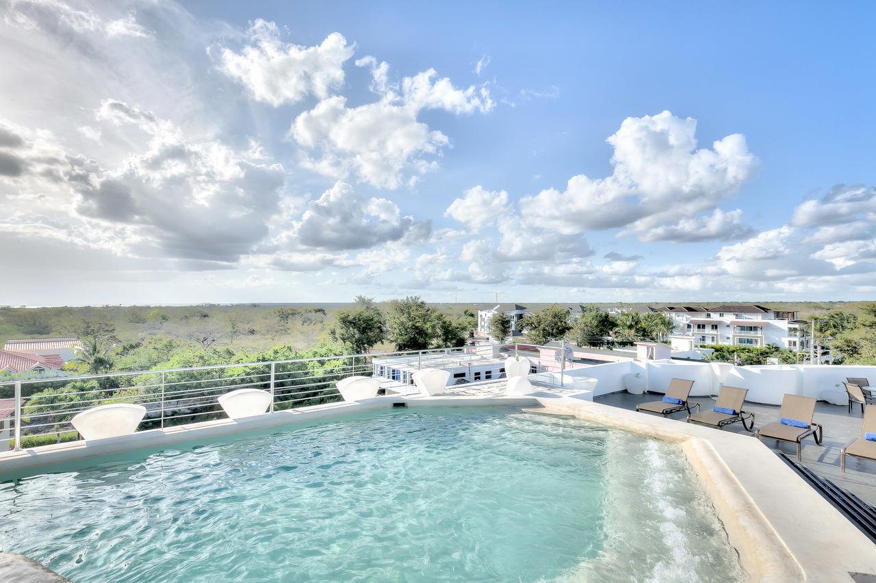 Alkquimia Hotel, Lounge And Bar Hotel 3*