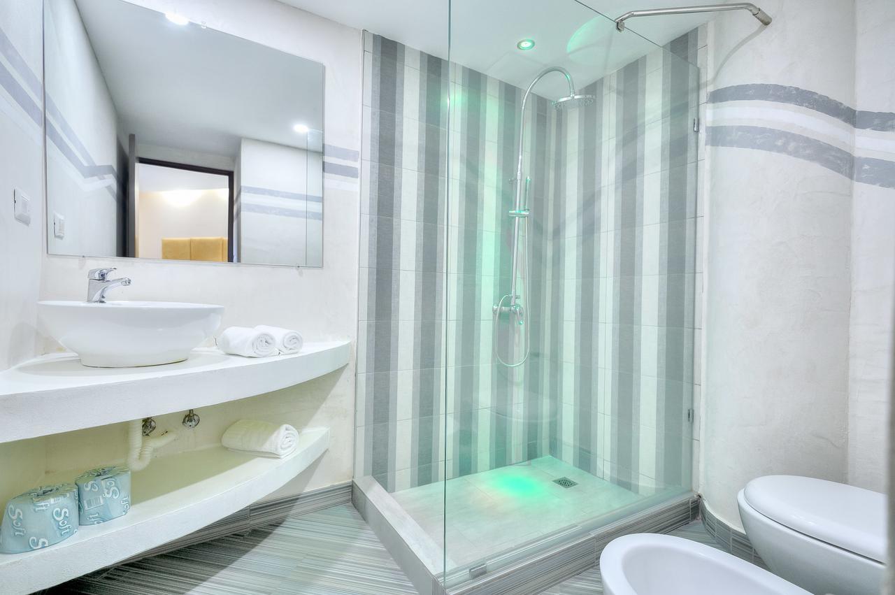 Alkquimia Hotel, Lounge And Bar Hotel Bayahibe