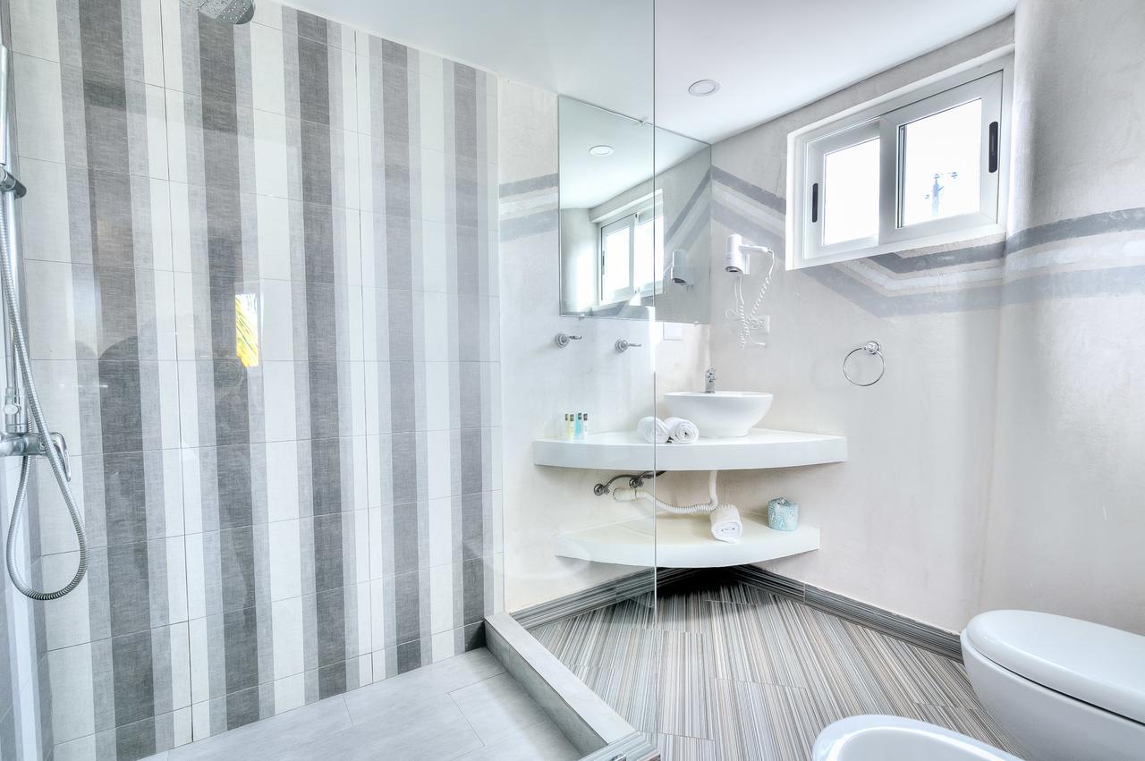 Alkquimia Hotel, Lounge And Bar