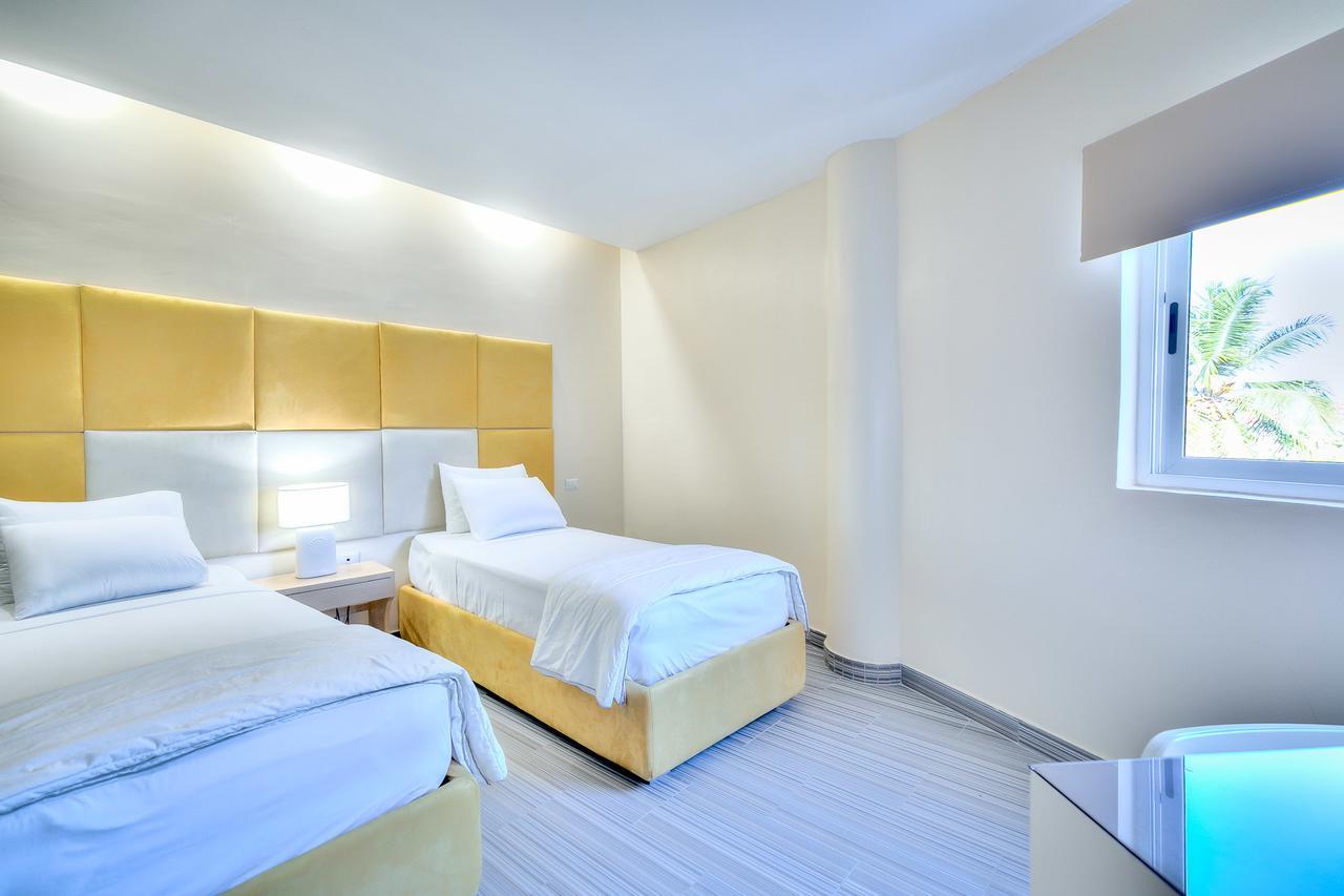 Alkquimia Hotel, Lounge And Bar Hotel 3*