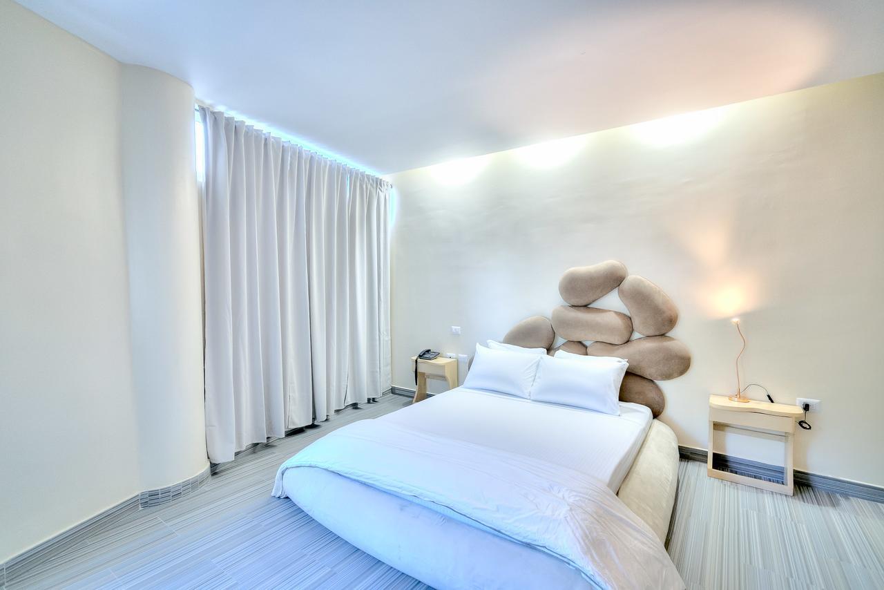 Hotel Alkquimia Hotel, Lounge And Bar