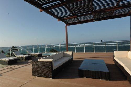 Watermarks - Cabrete Beach,domican Republic Holiday home