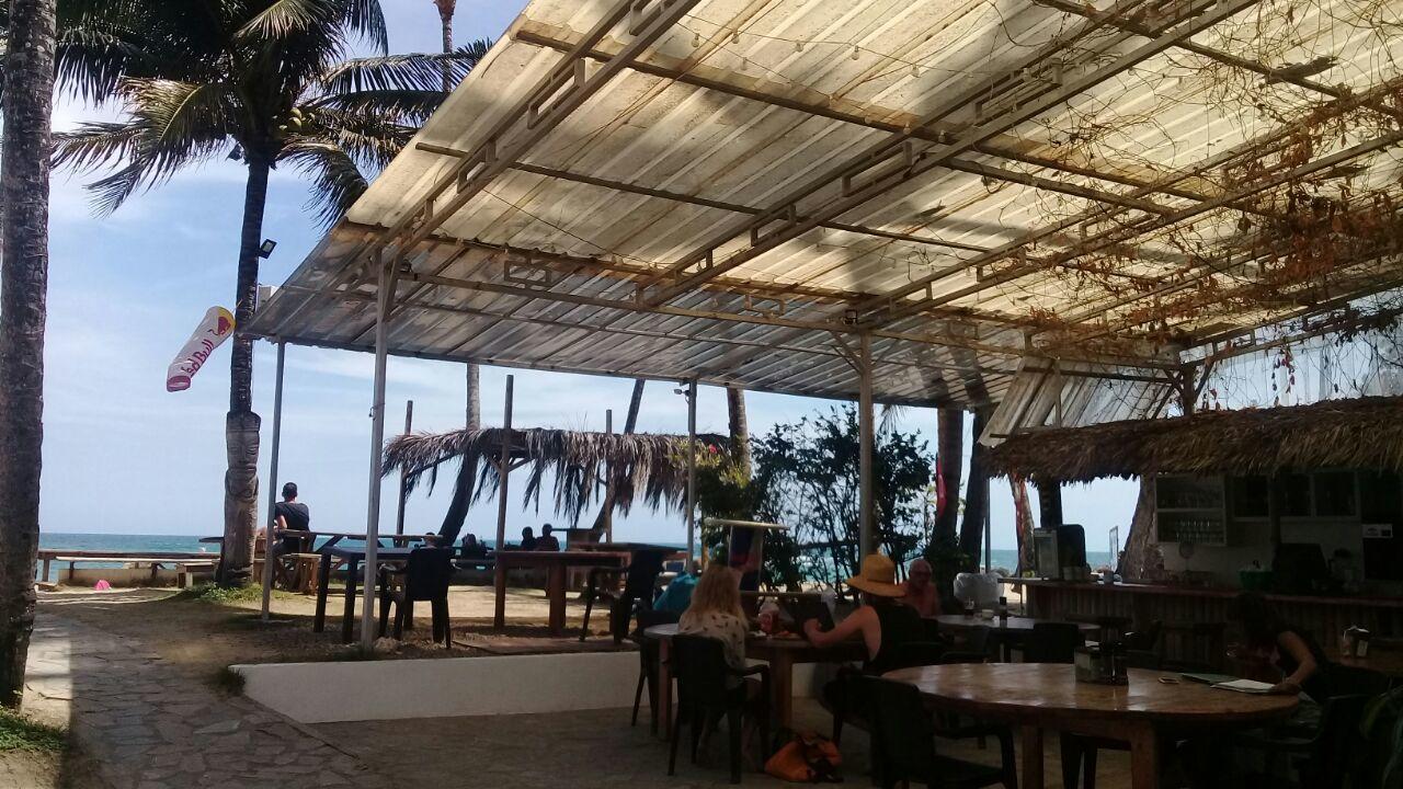 Holiday home Watermarks - Cabrete Beach,domican Republic Cabarete