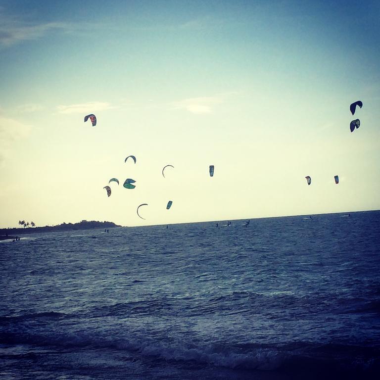 Holiday home Watermarks - Cabrete Beach,domican Republic