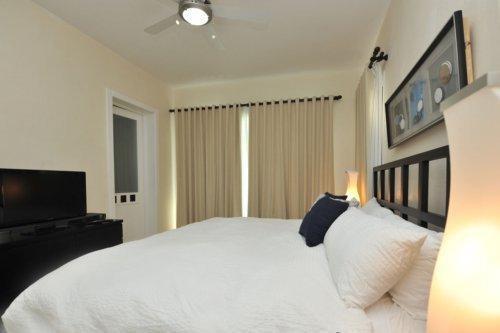 Holiday home Watermarks - Cabrete Beach,domican Republic