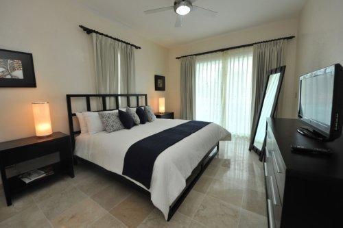 Watermarks - Cabrete Beach,domican Republic Holiday home