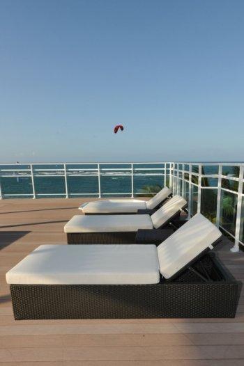 Watermarks - Cabrete Beach,domican Republic Holiday home Cabarete