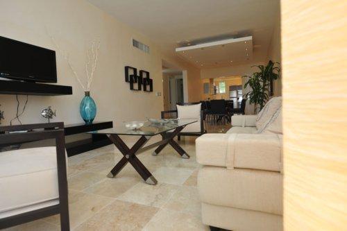 Holiday home Watermarks - Cabrete Beach,domican Republic Cabarete