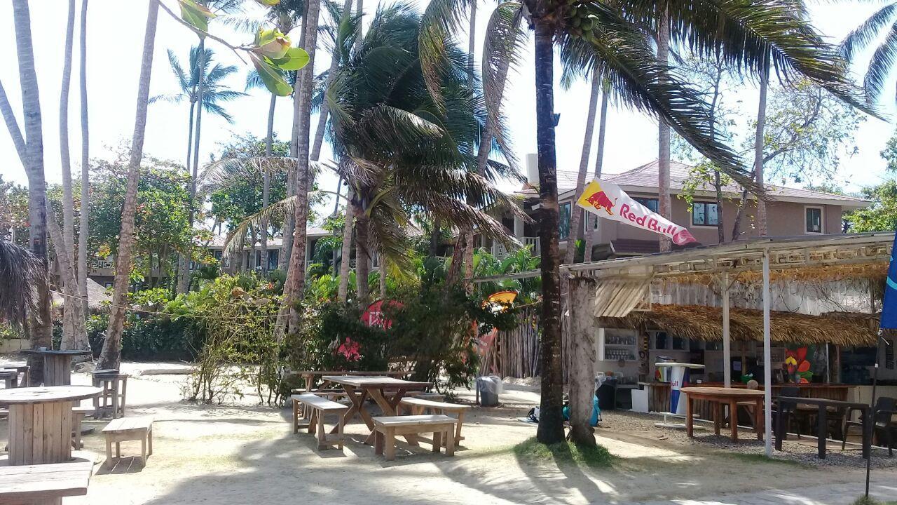 Holiday home Watermarks - Cabrete Beach,domican Republic