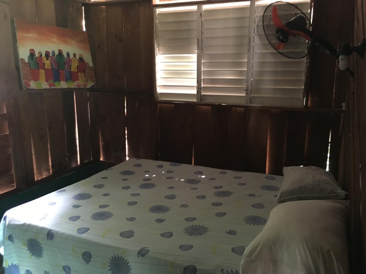 Riverside Private Lodge *