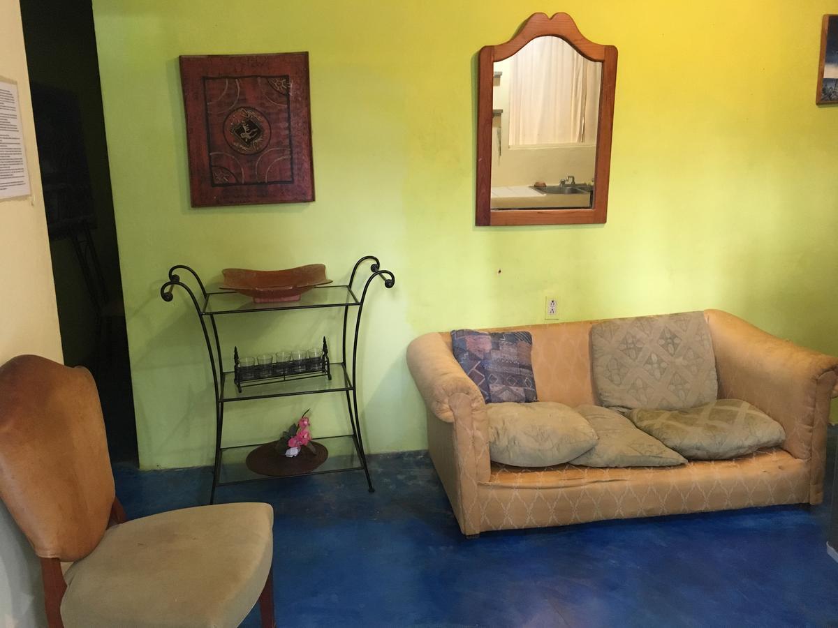 Riverside Private Lodge