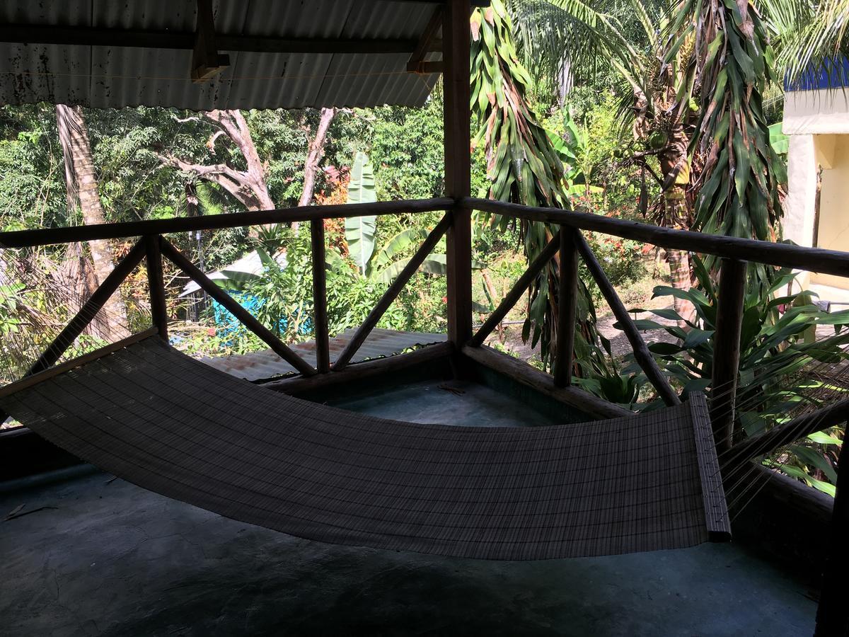 Riverside Private Lodge *