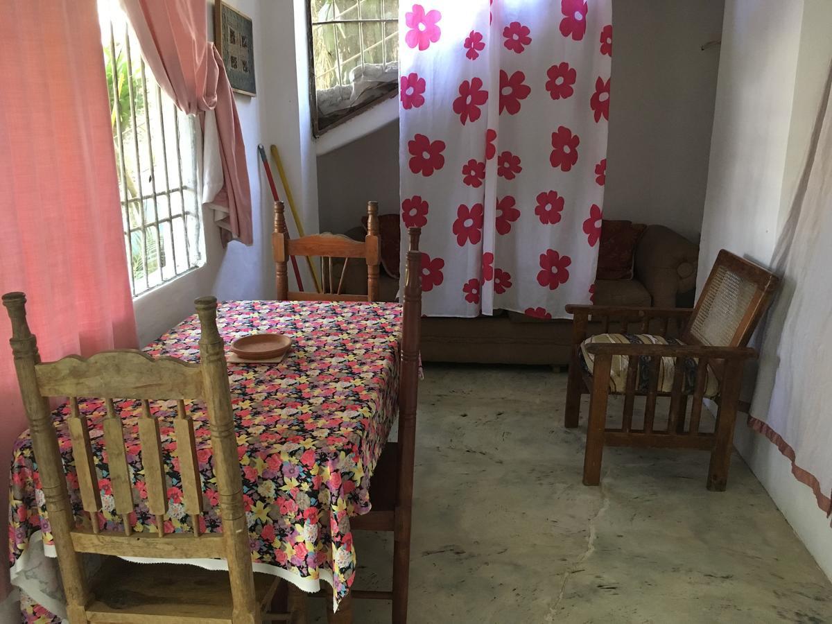 Riverside Private Lodge *