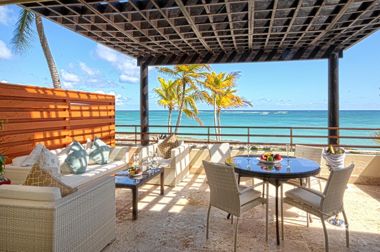 Del Mar By Joy - Intimate Ocean Front Retreat - 5*
