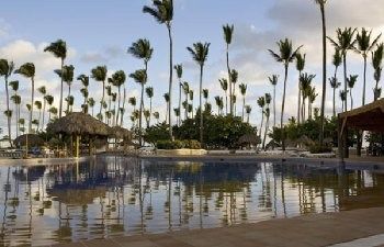 Jewel Punta Cana Hotel Uvero Alto
