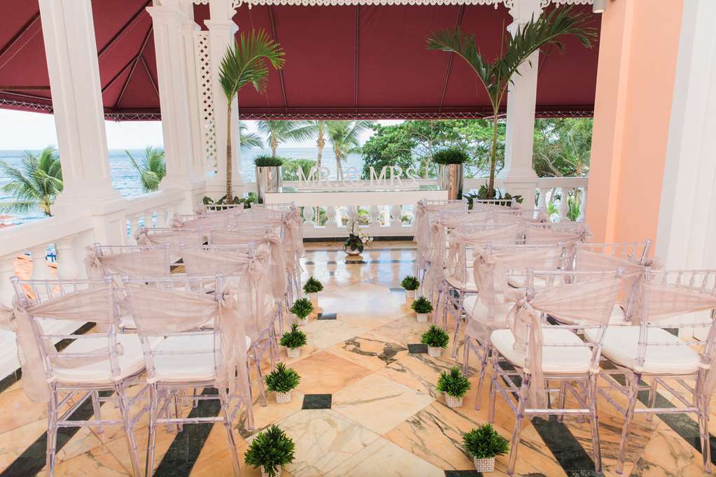 Bahia Principe Grand - Adults Only 5*