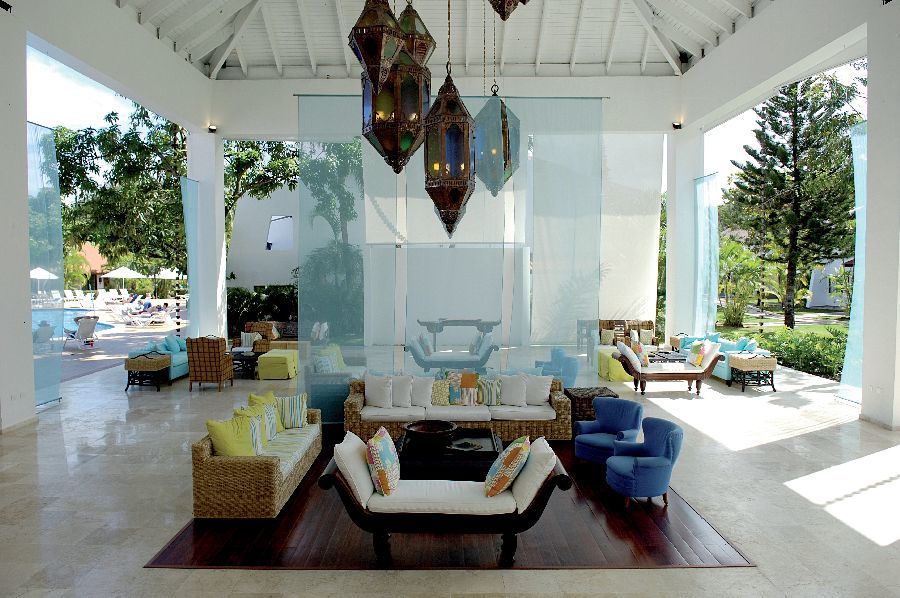 Bluebay Doradas Adults Only 4*