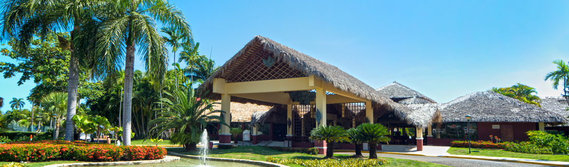 Be Live Collection Marien Resort Puerto Plata