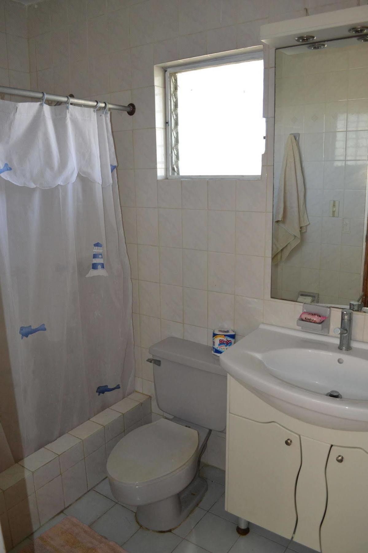 Apartment In Plaza 2 *
