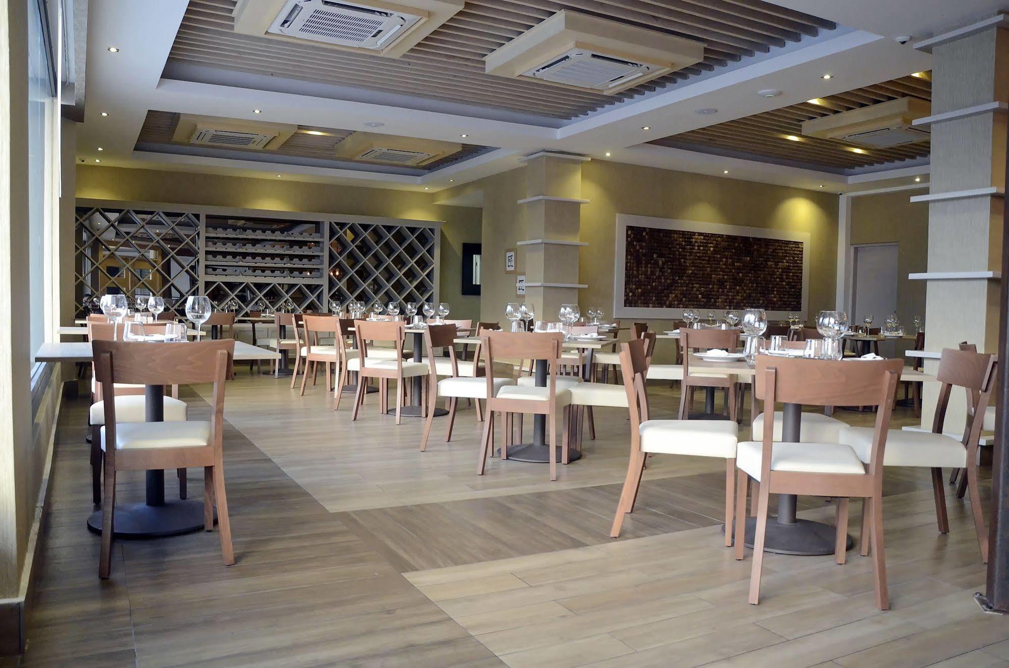 Weston 4* Santo Domingo