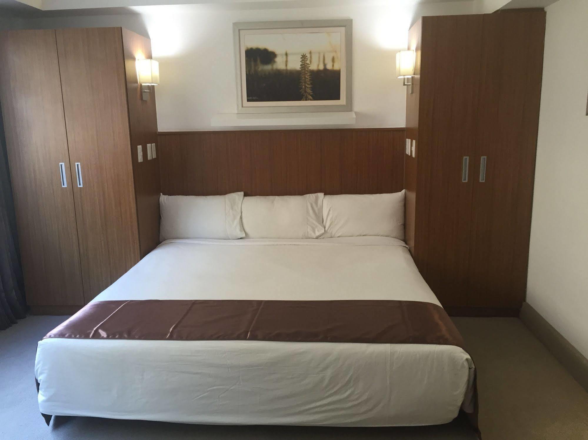 Hotel Weston 4*