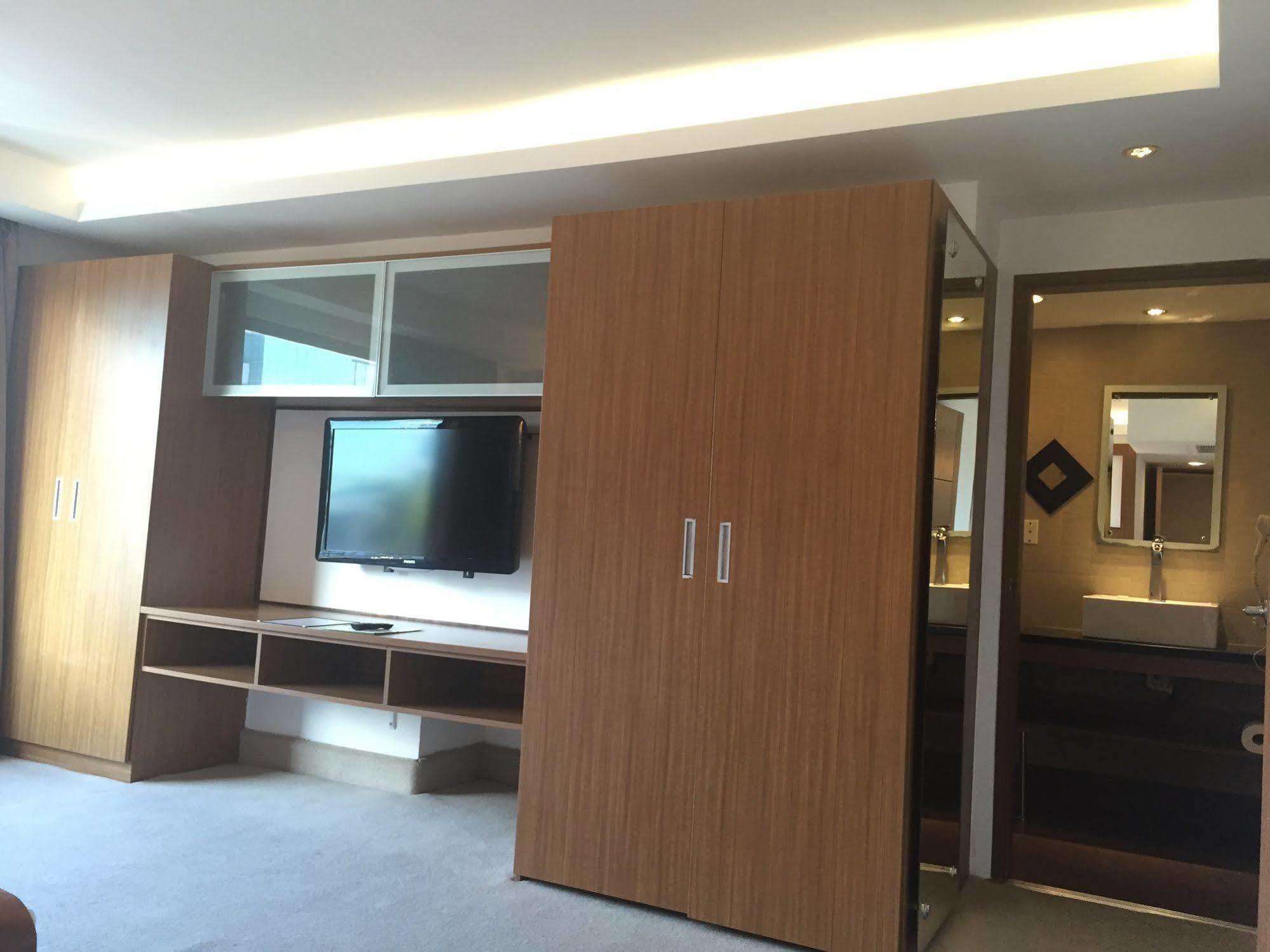 Hotel Weston Santo Domingo