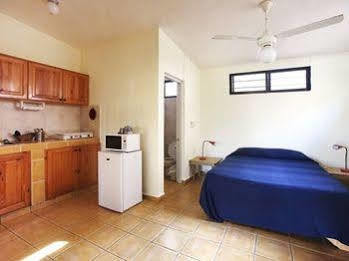Hostel Slabdr Coliving, Once Surf Salvacion *