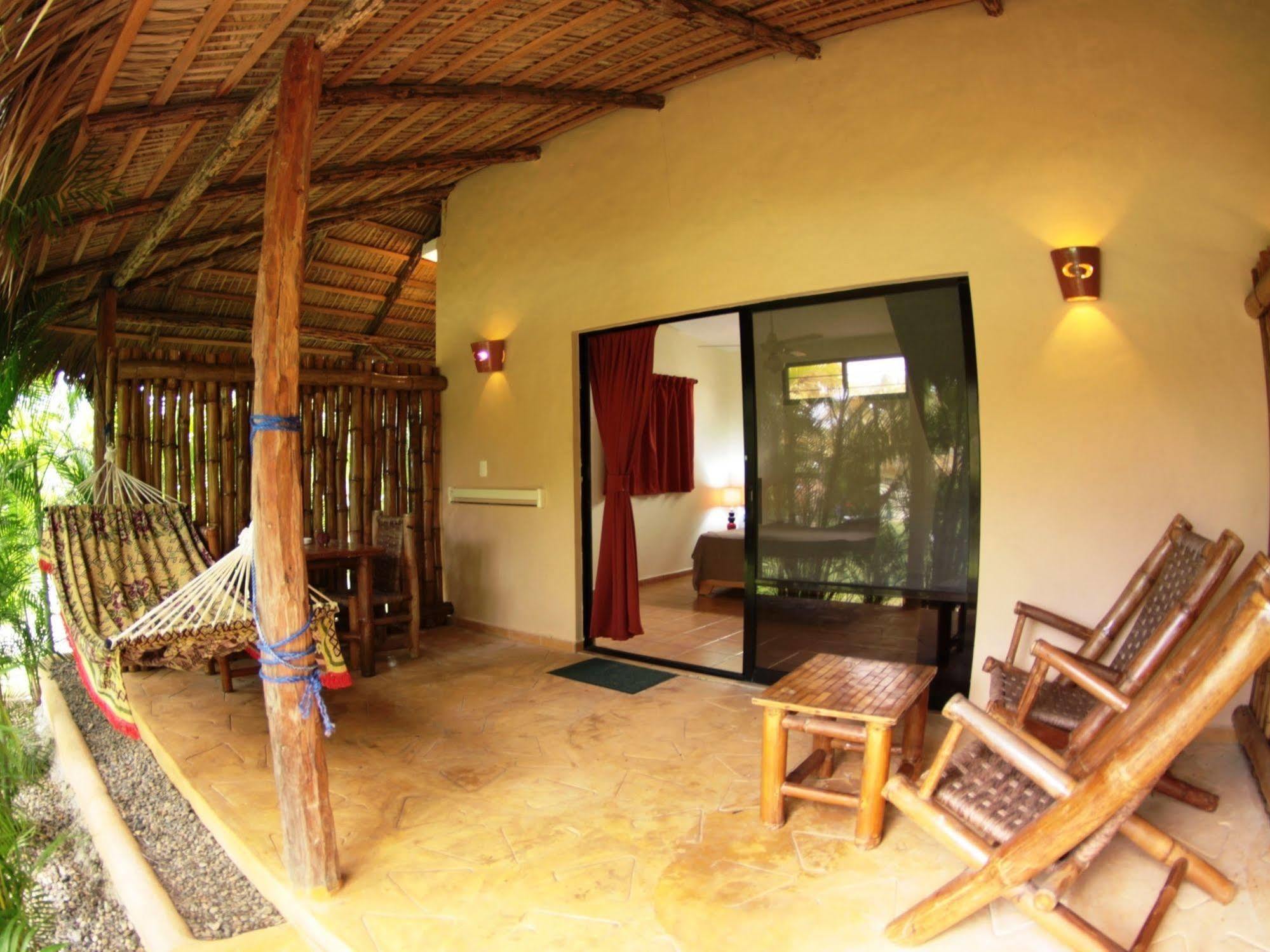 Slabdr Coliving, Once Surf Salvacion Hostel Cabarete