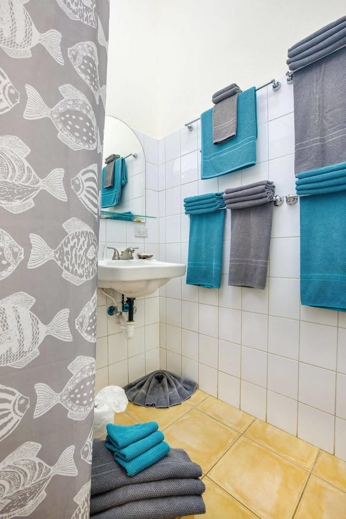 Slabdr Coliving, Once Surf Salvacion