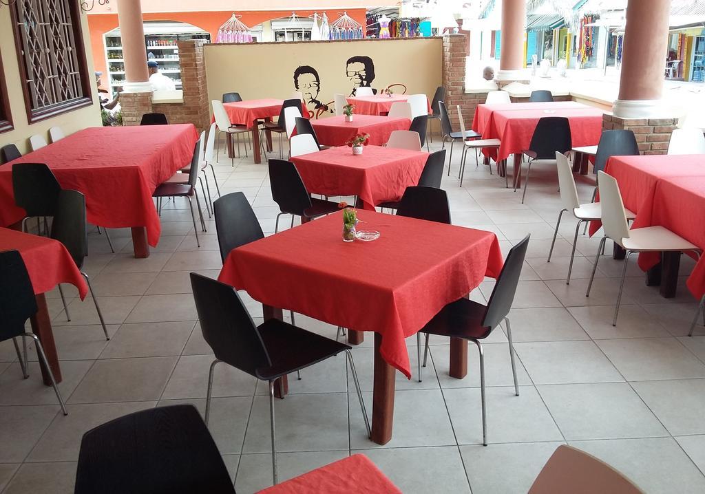 Hotel Cortecito Bavaro 3*