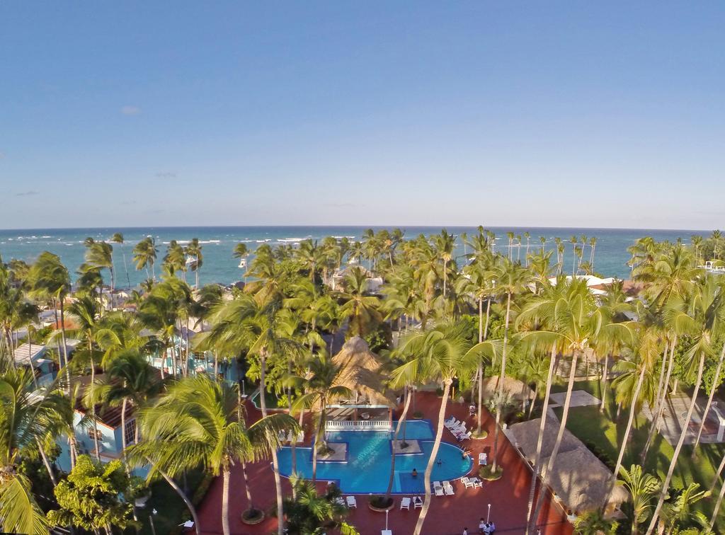 Cortecito Bavaro Hotel Punta Cana