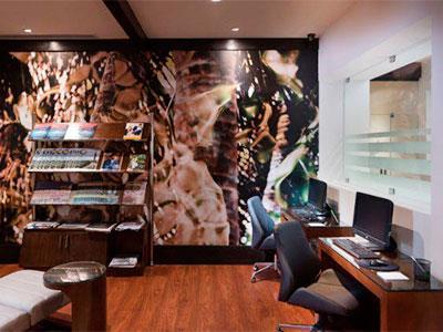 Courtyard By Marriott 3*