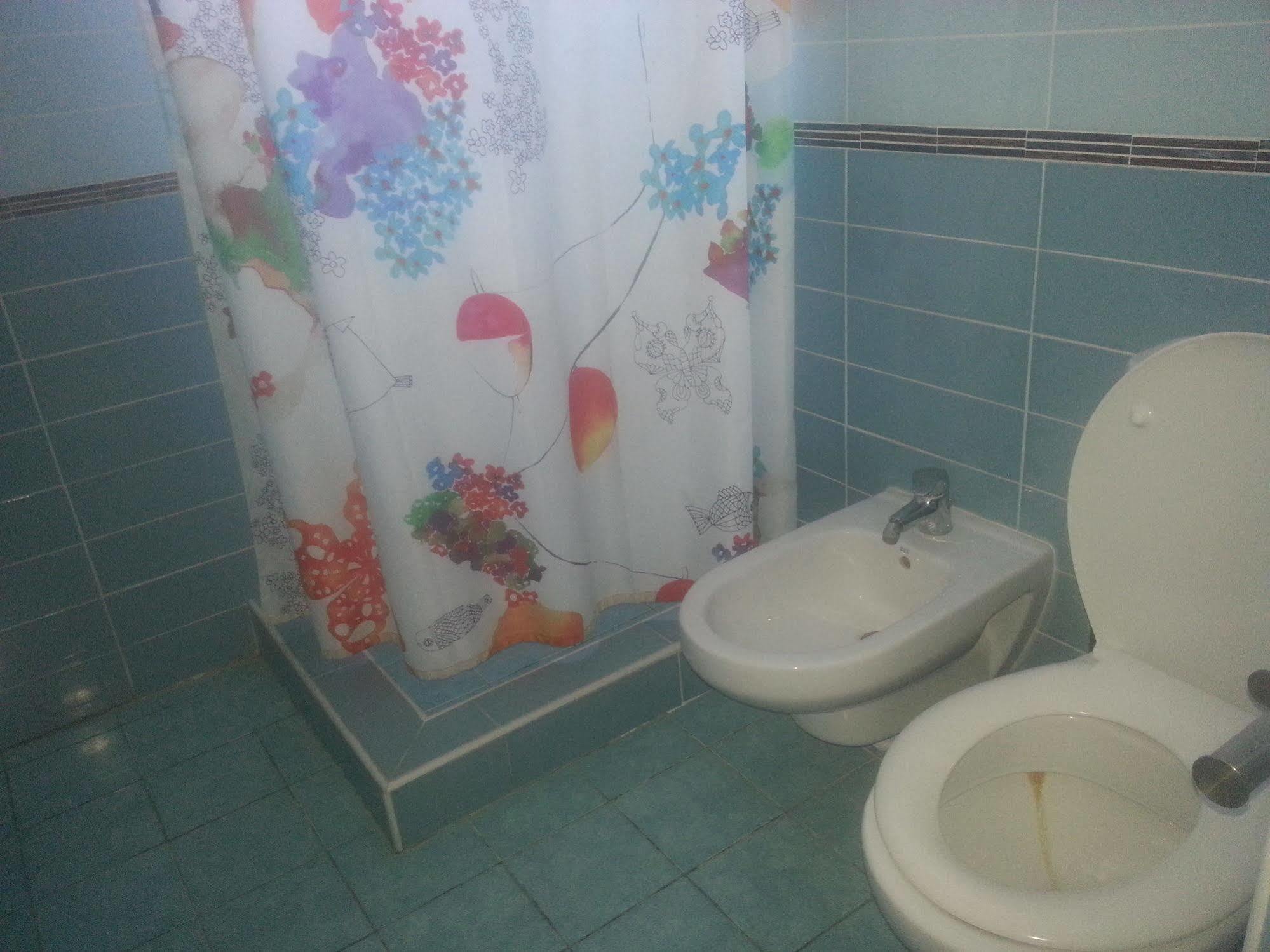 Guest house Rig Plaza Venecia