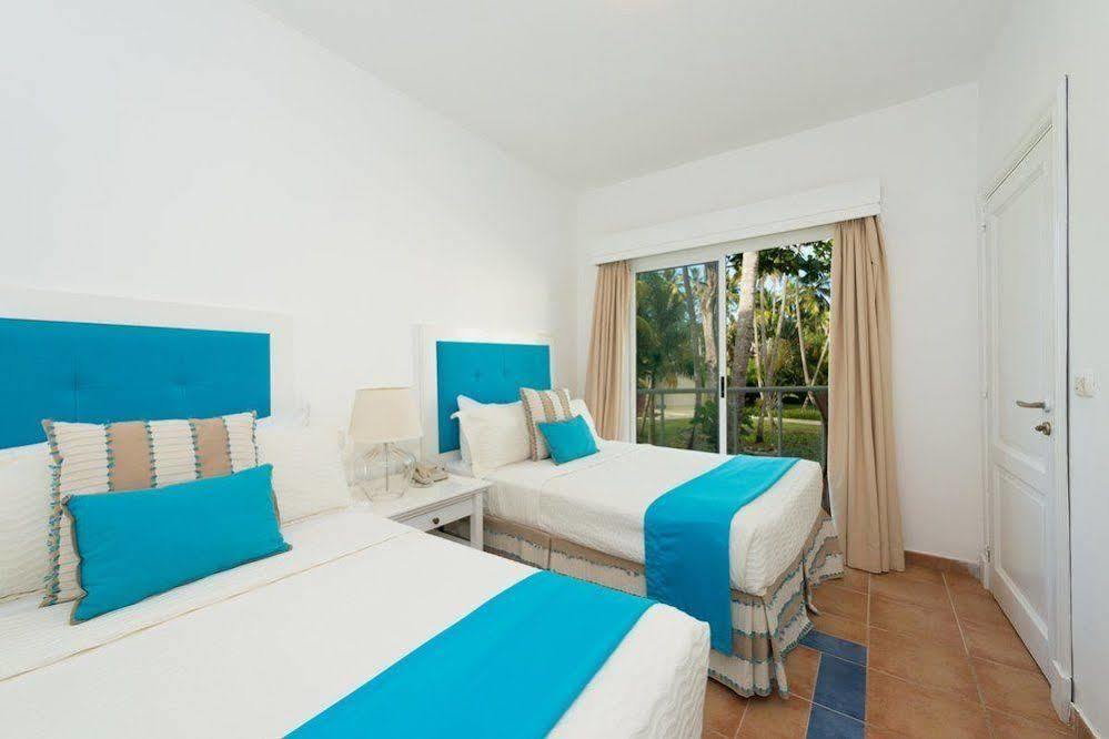Coson Bay Aparthotel