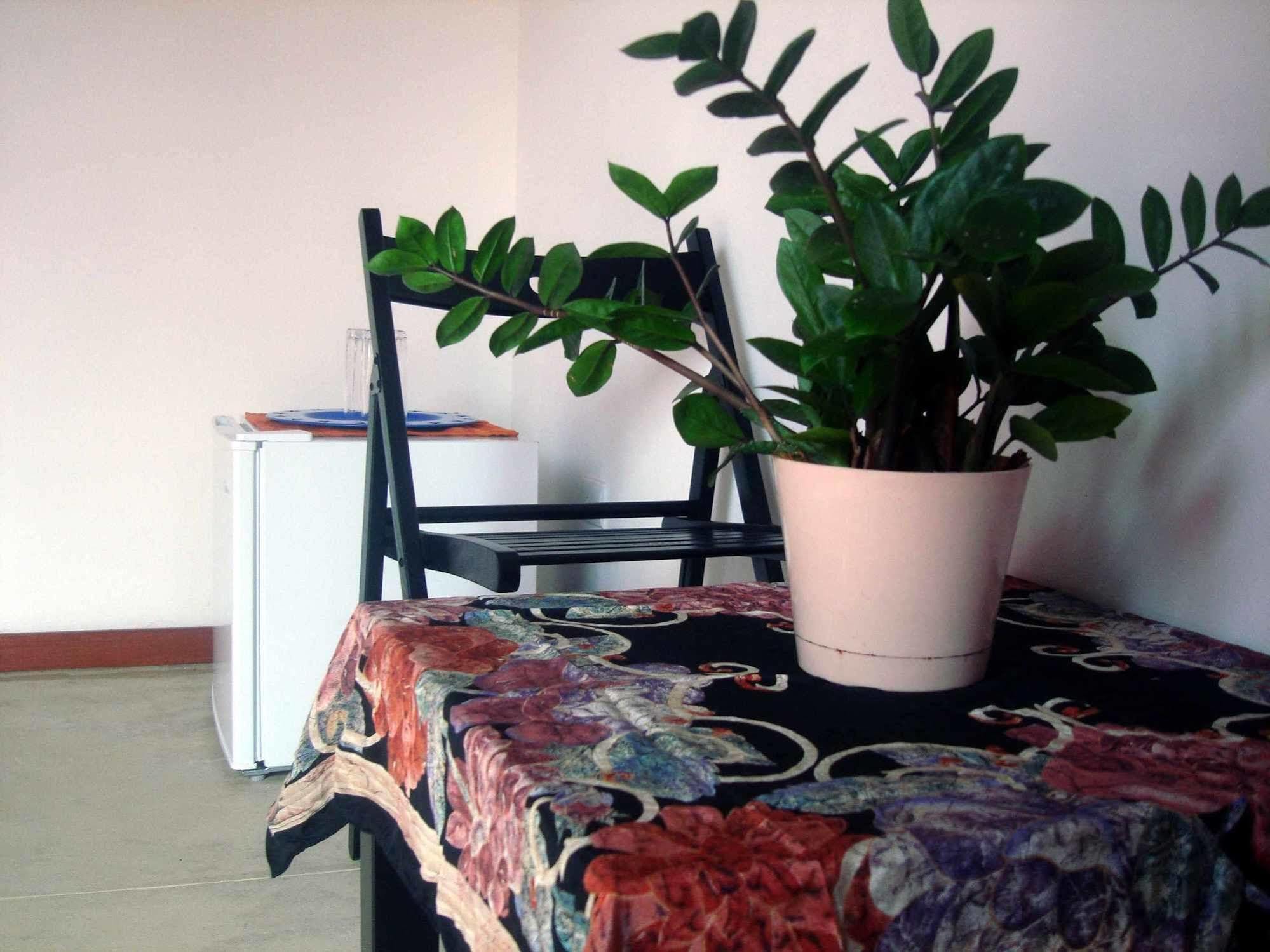Bed & Breakfast La Casa De Sergio Y Cristina