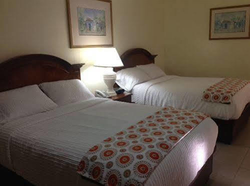 Micro Hotel 2*