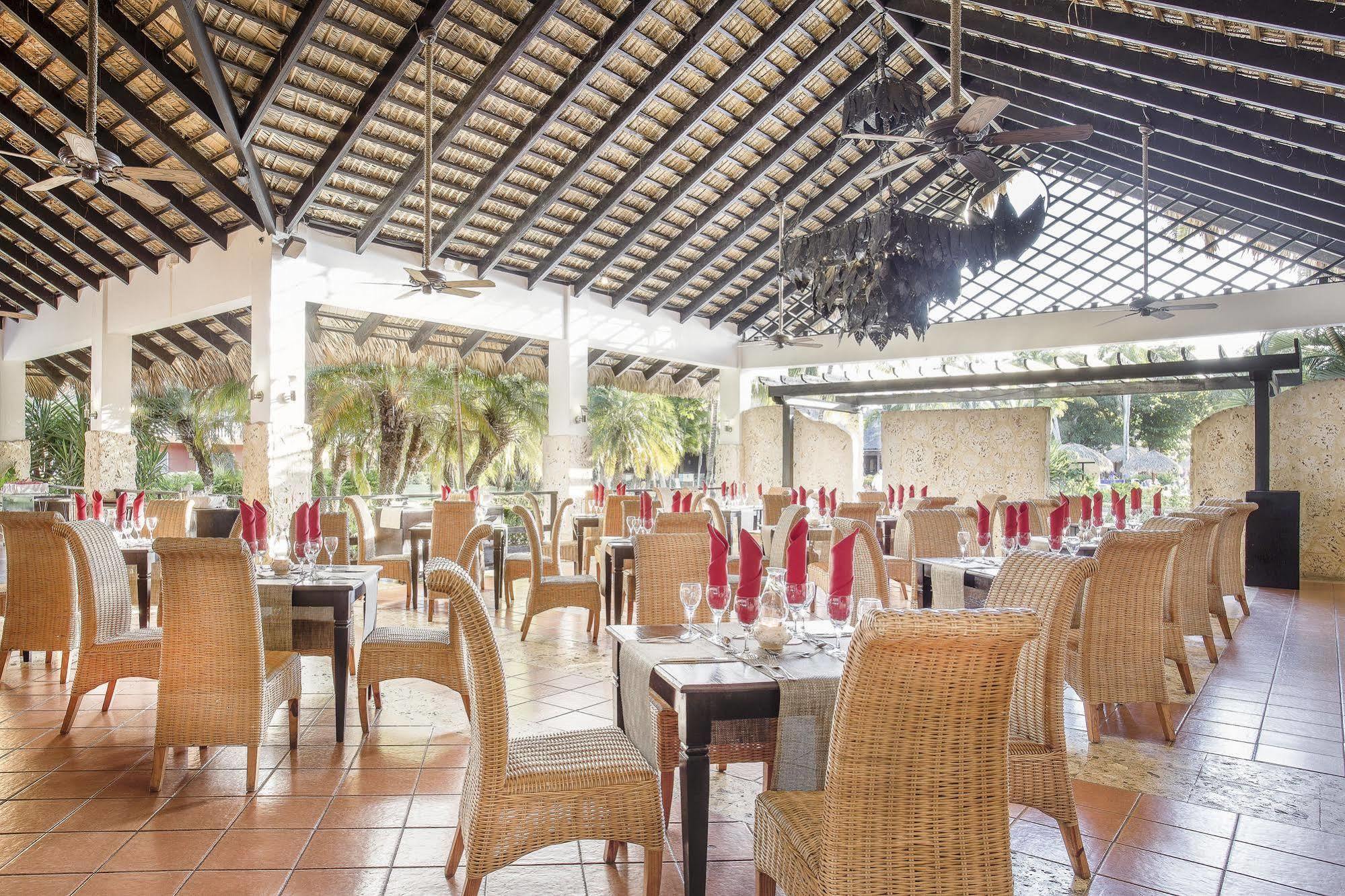 Be Live Collection Marien Resort Puerto Plata