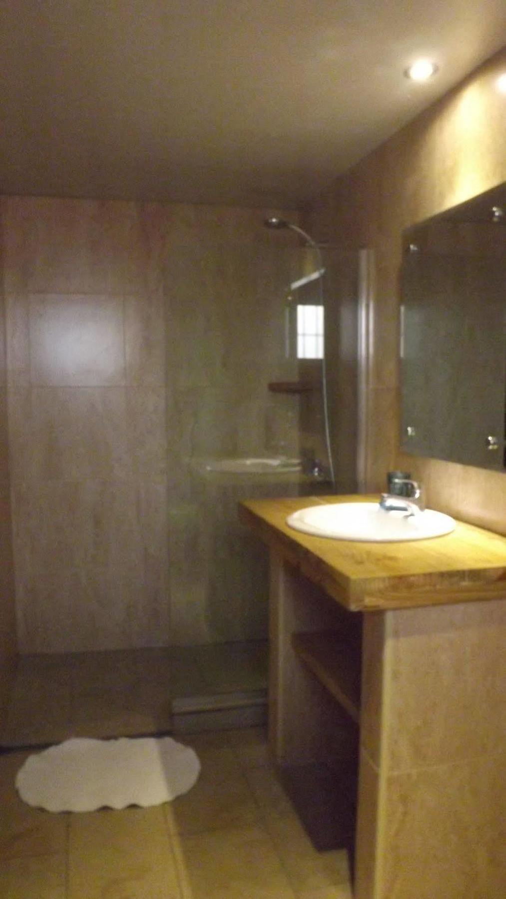 Hotel Don Andres Sosua