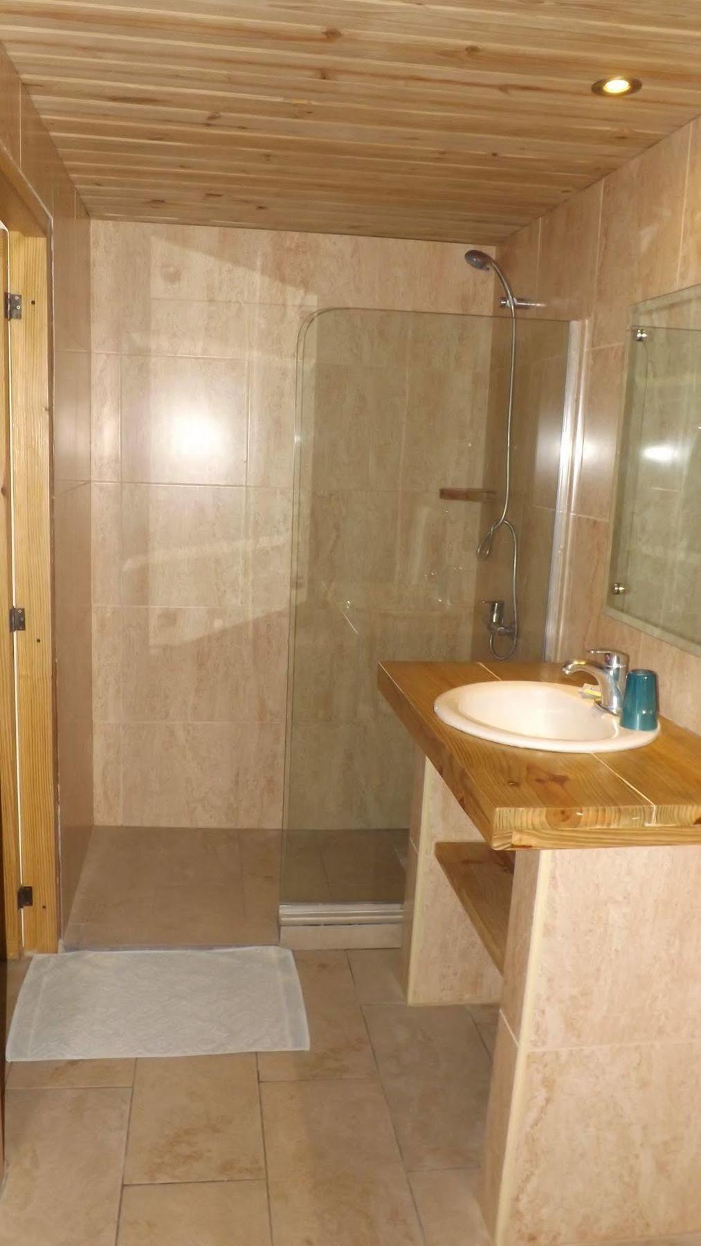 Don Andres Hotel 2*