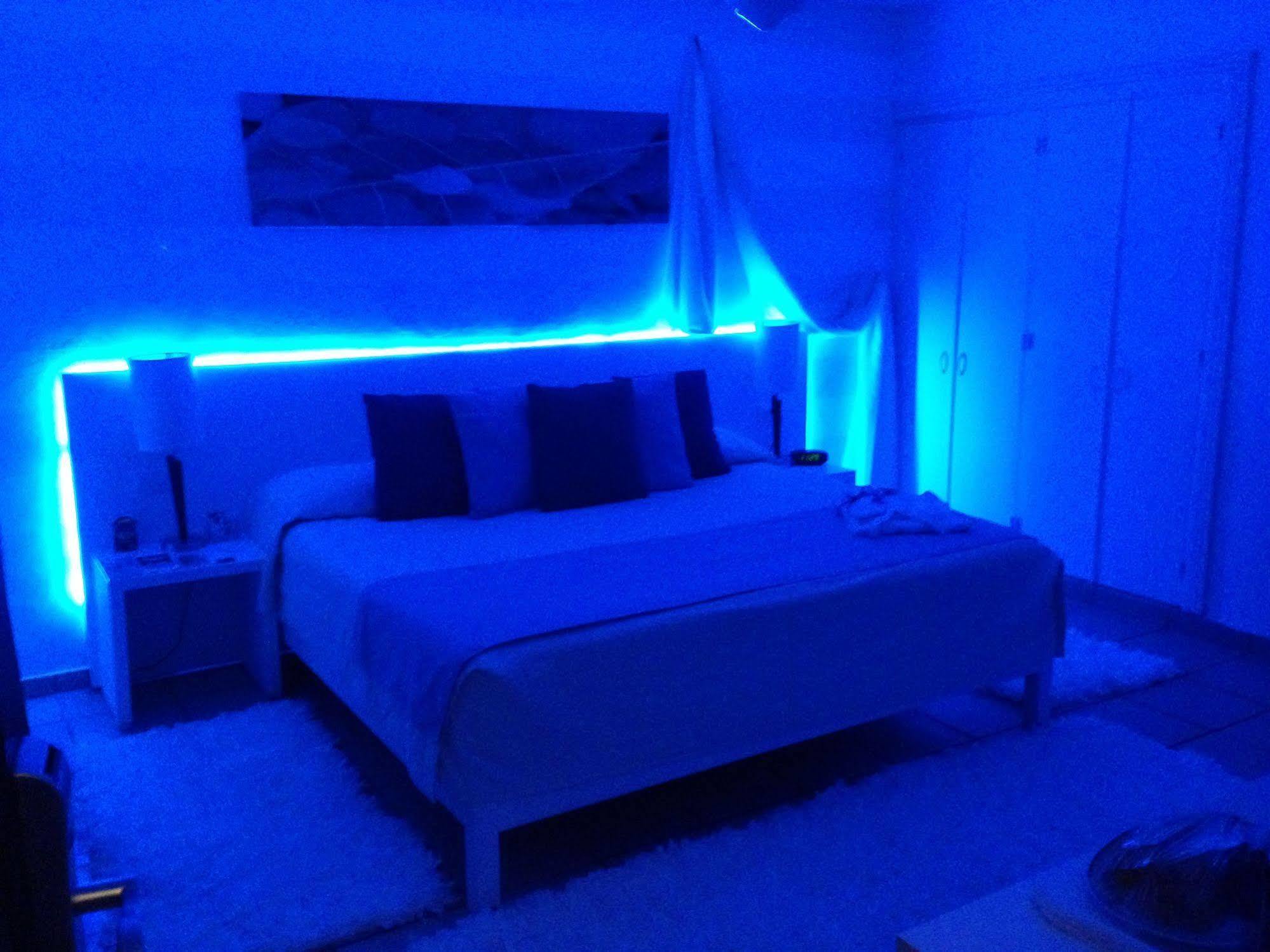 Bluebay Doradas Adults Only