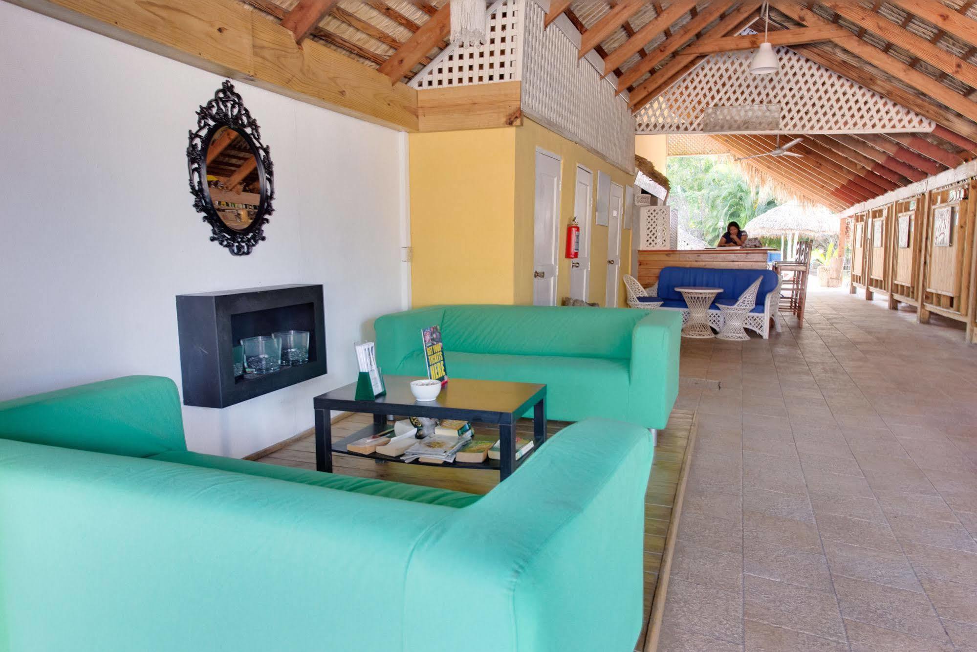 Elke Hotel Bayahibe