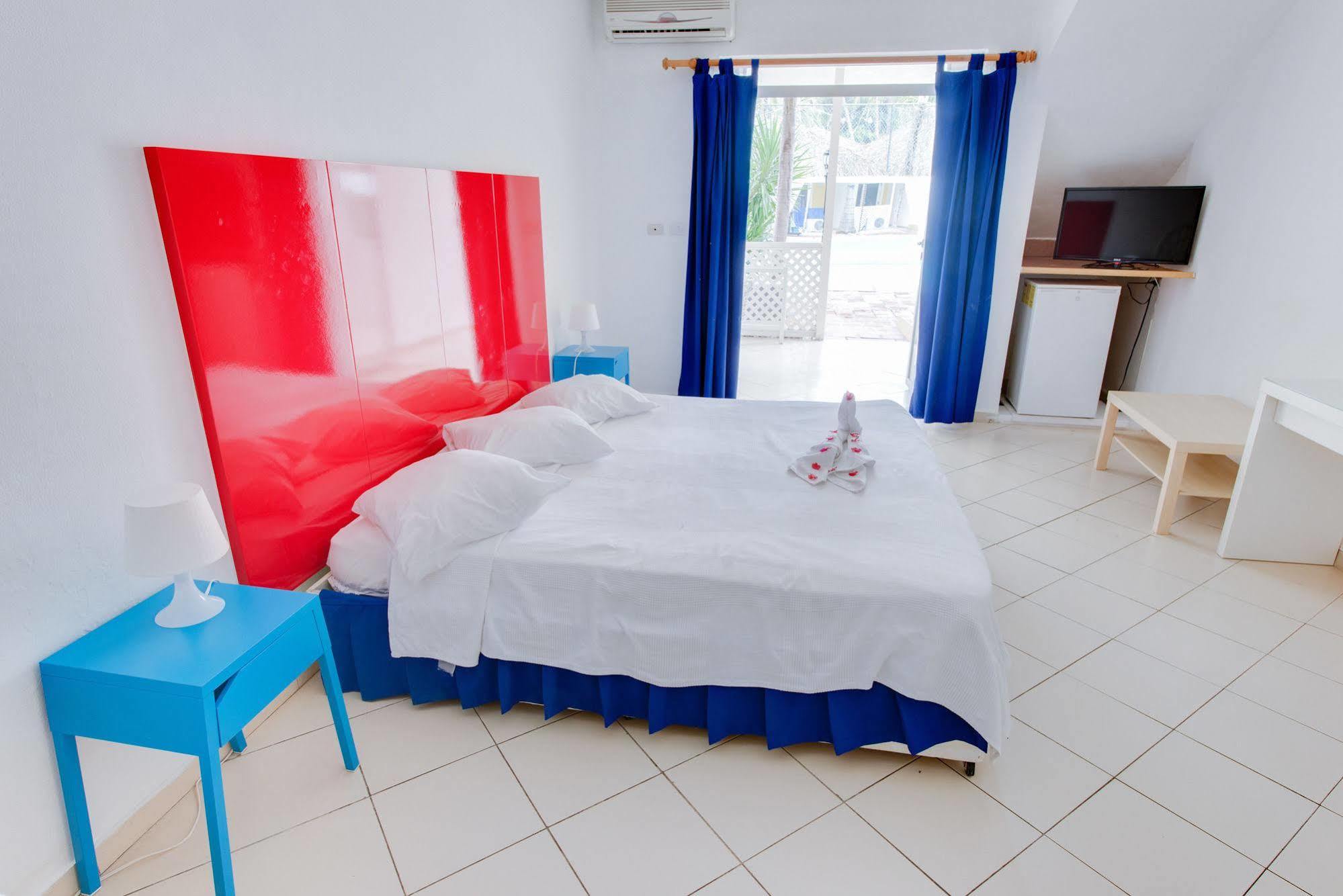 Hotel Elke