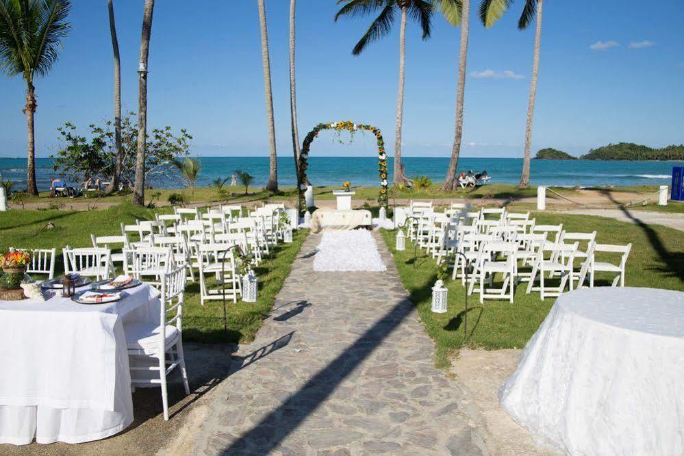Punta Bonita Hotel 3*