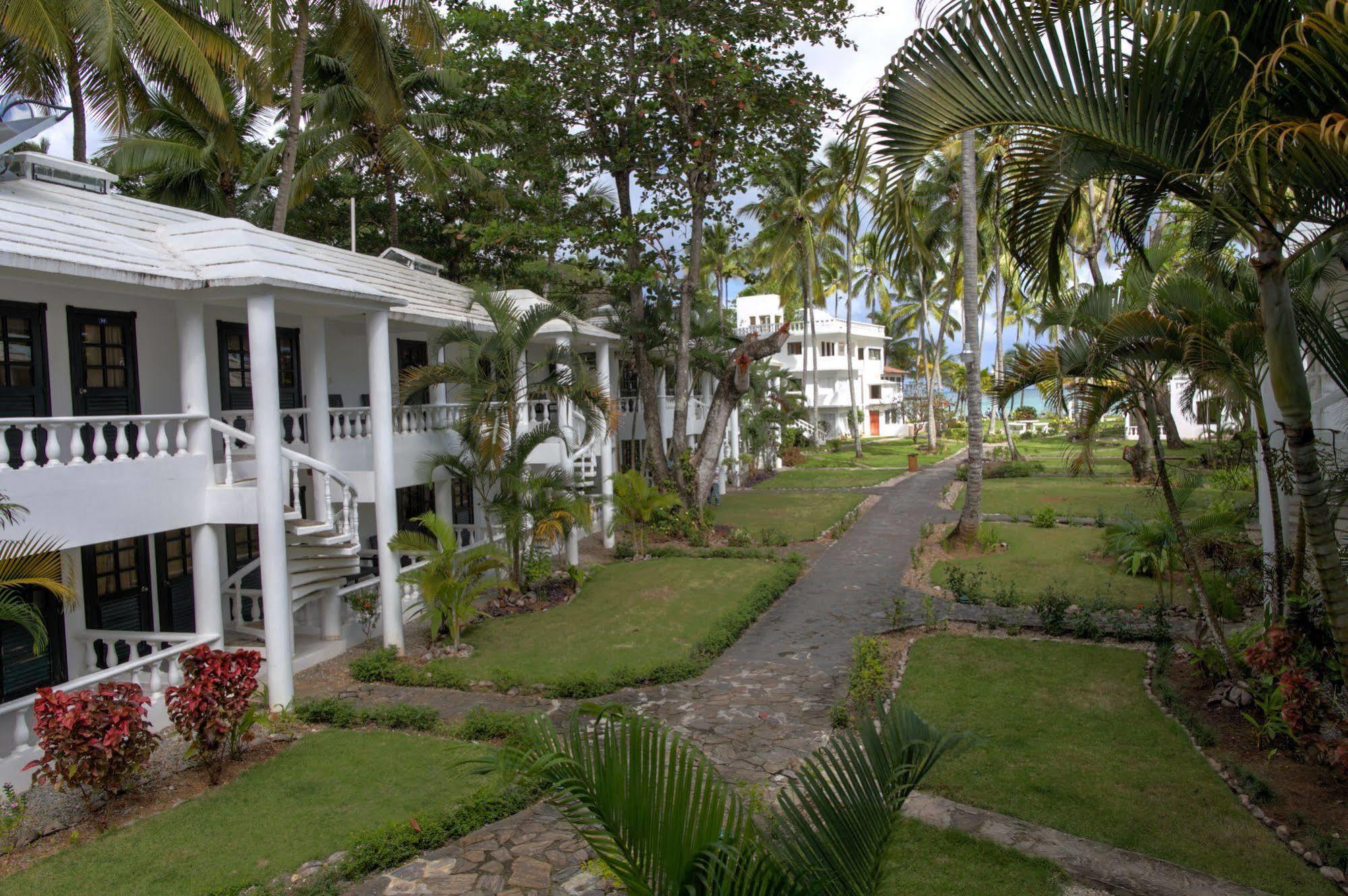 Punta Bonita